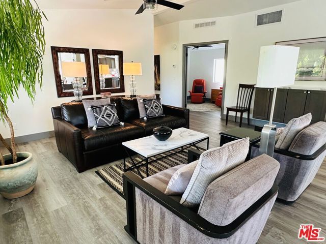 27 Via Valverde, Cathedral City, CA 92234