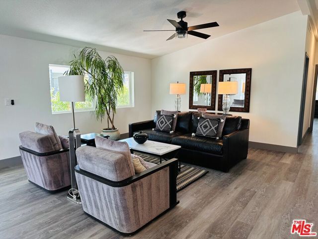 27 Via Valverde, Cathedral City, CA 92234