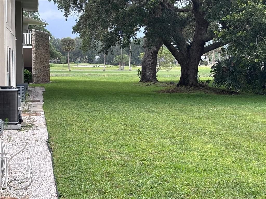 339 Joel BLVD 221, LEHIGH ACRES, FL 33936 — photo 2