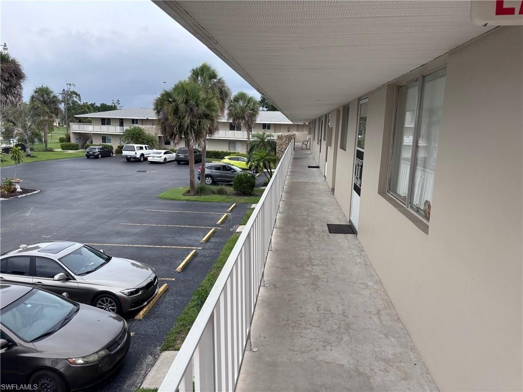 339 Joel BLVD 221, LEHIGH ACRES, FL 33936 — photo 3