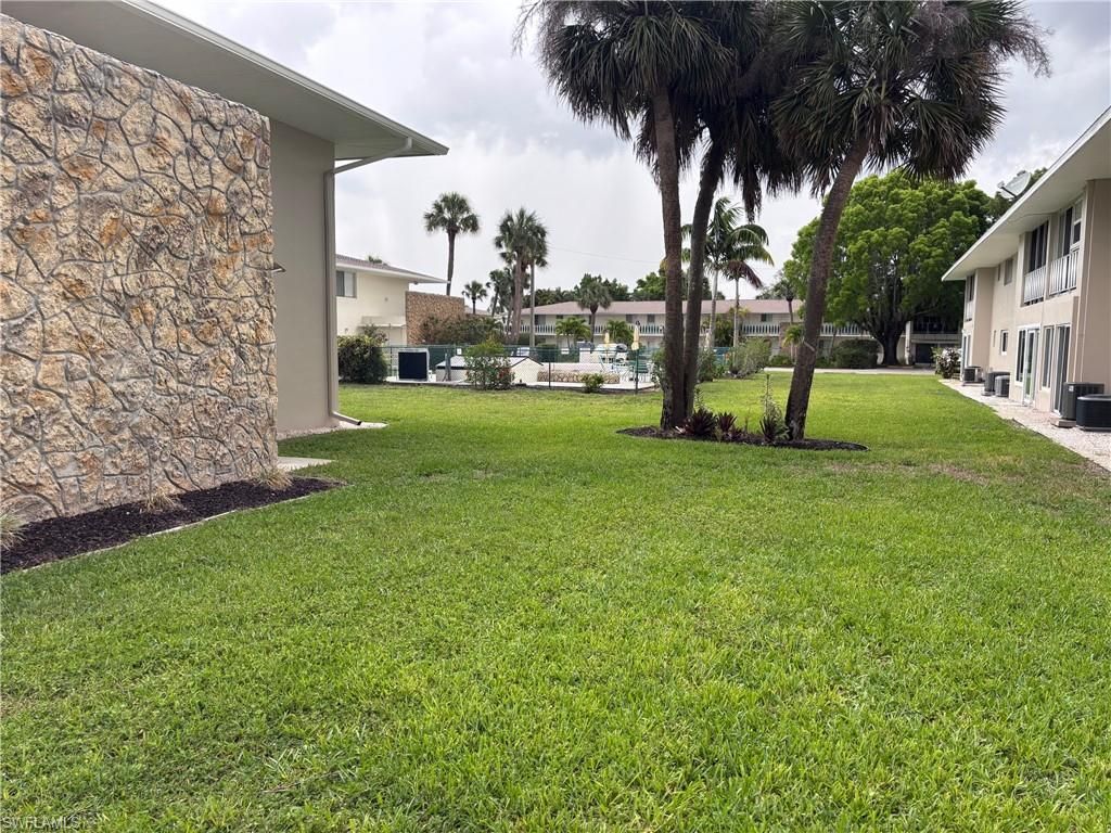 339 Joel BLVD 221, LEHIGH ACRES, FL 33936 — photo 4