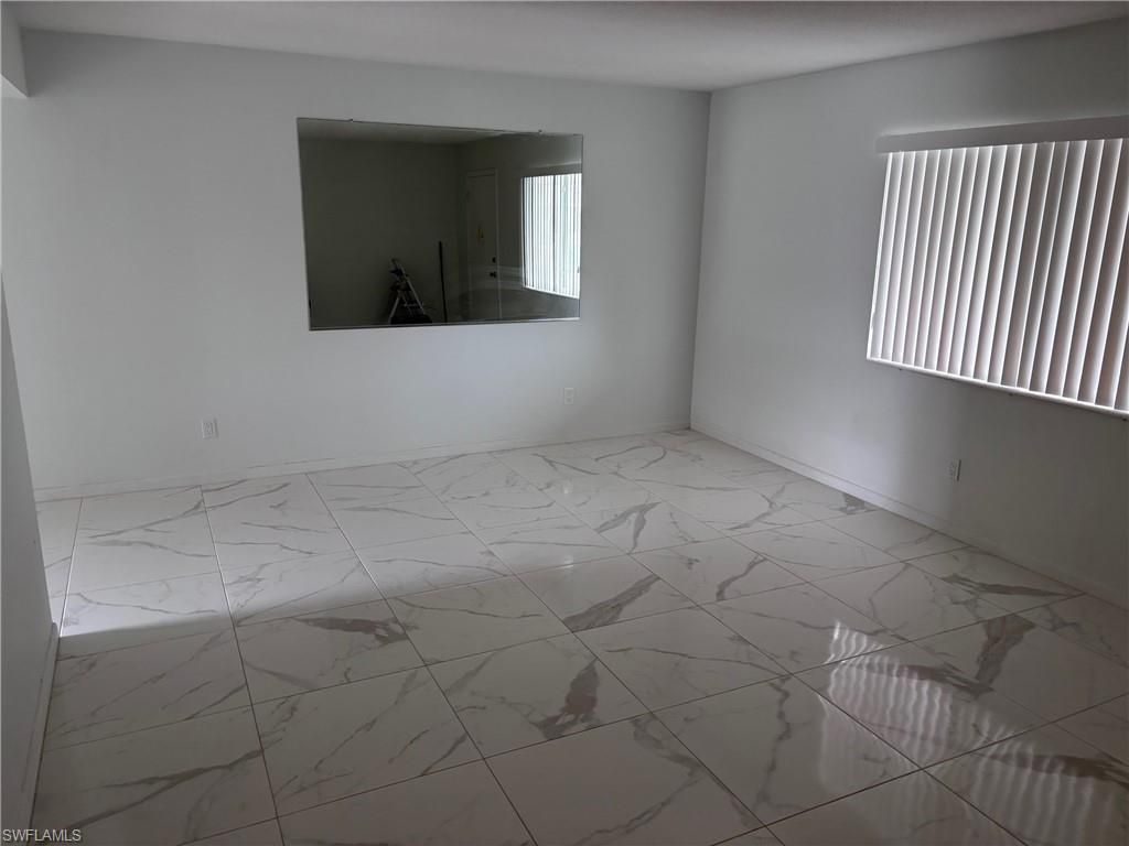 339 Joel BLVD 221, LEHIGH ACRES, FL 33936 — photo 5