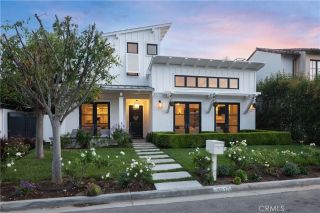 2217 Laurel, Newport Beach, CA 92663