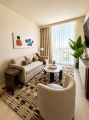 1611 SW 2nd Ave 817, Miami, FL 33129