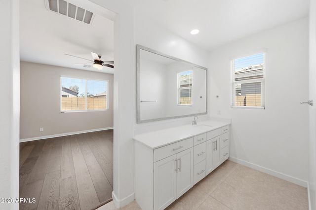 19568 W RANCHO Drive, Litchfield Park, AZ 85340