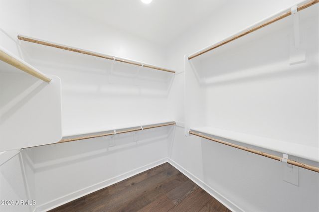 19568 W RANCHO Drive, Litchfield Park, AZ 85340