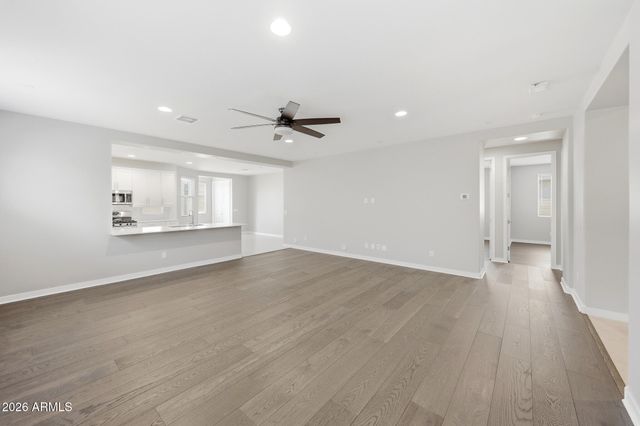 19568 W RANCHO Drive, Litchfield Park, AZ 85340