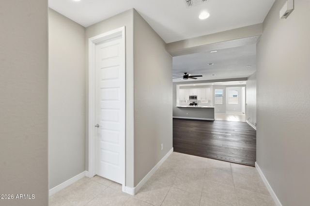 19568 W RANCHO Drive, Litchfield Park, AZ 85340