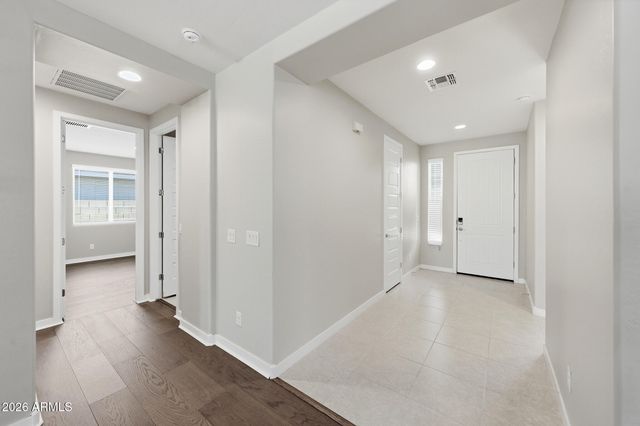 19568 W RANCHO Drive, Litchfield Park, AZ 85340