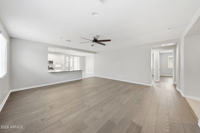 19568 W RANCHO Drive, Litchfield Park, AZ 85340