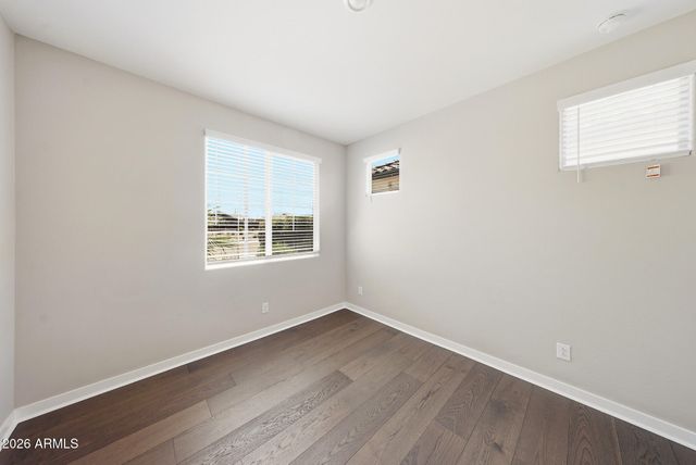 19568 W RANCHO Drive, Litchfield Park, AZ 85340