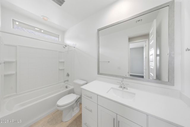 19568 W RANCHO Drive, Litchfield Park, AZ 85340