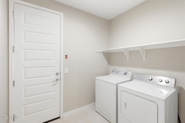 19568 W RANCHO Drive, Litchfield Park, AZ 85340