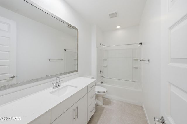 19568 W RANCHO Drive, Litchfield Park, AZ 85340