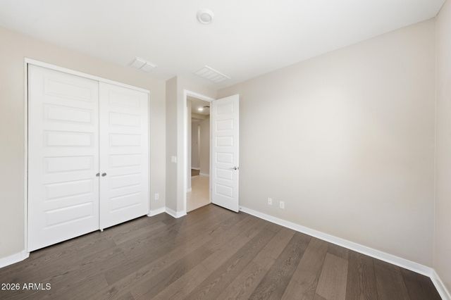 19568 W RANCHO Drive, Litchfield Park, AZ 85340