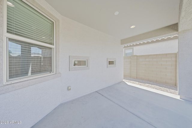 19568 W RANCHO Drive, Litchfield Park, AZ 85340