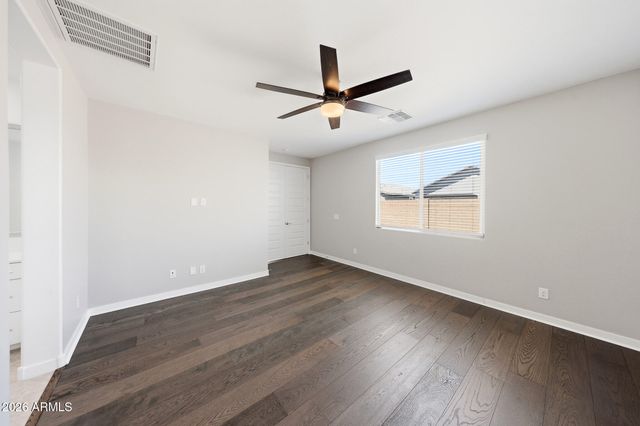 19568 W RANCHO Drive, Litchfield Park, AZ 85340