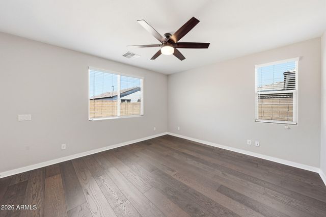 19568 W RANCHO Drive, Litchfield Park, AZ 85340