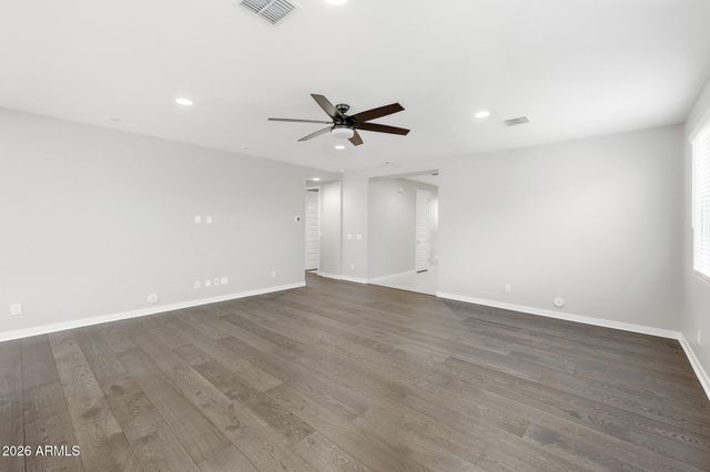 19568 W RANCHO Drive, Litchfield Park, AZ 85340