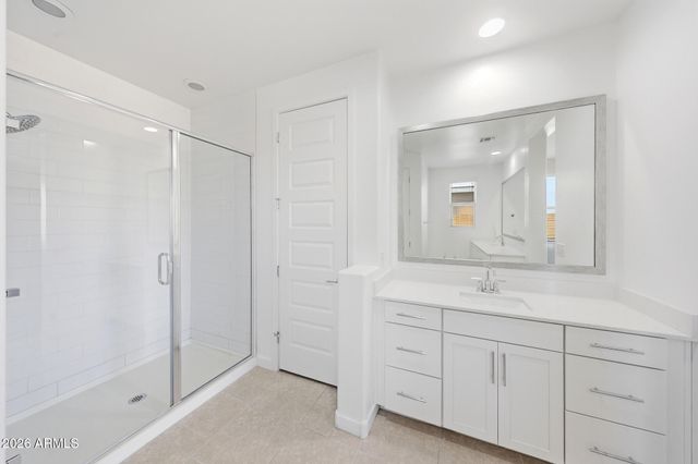 19568 W RANCHO Drive, Litchfield Park, AZ 85340