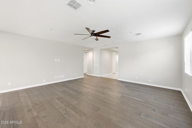 19568 W RANCHO Drive, Litchfield Park, AZ 85340