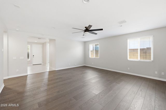 19568 W RANCHO Drive, Litchfield Park, AZ 85340