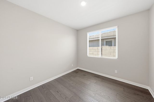 19568 W RANCHO Drive, Litchfield Park, AZ 85340