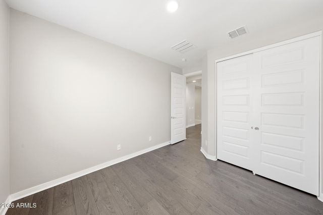 19568 W RANCHO Drive, Litchfield Park, AZ 85340