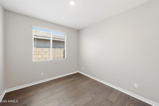 19568 W RANCHO Drive, Litchfield Park, AZ 85340