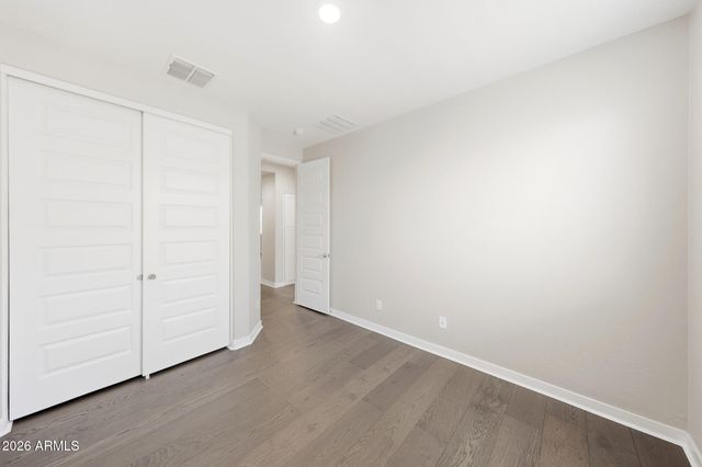 19568 W RANCHO Drive, Litchfield Park, AZ 85340