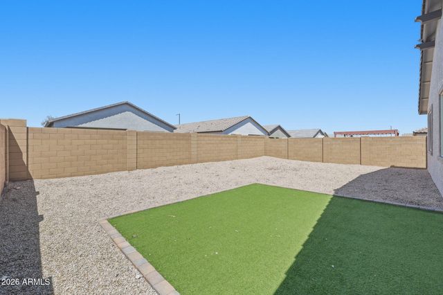 19568 W RANCHO Drive, Litchfield Park, AZ 85340