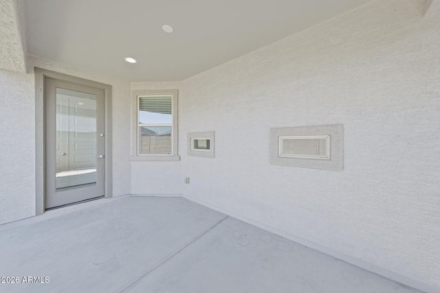 19568 W RANCHO Drive, Litchfield Park, AZ 85340