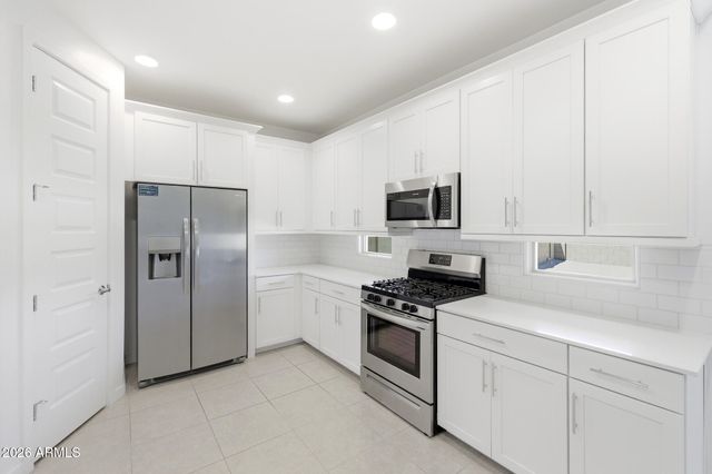 19568 W RANCHO Drive, Litchfield Park, AZ 85340