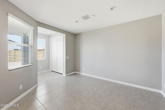 19568 W RANCHO Drive, Litchfield Park, AZ 85340