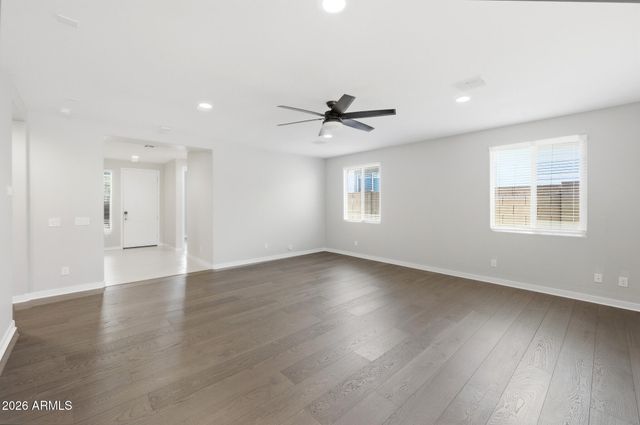 19568 W RANCHO Drive, Litchfield Park, AZ 85340