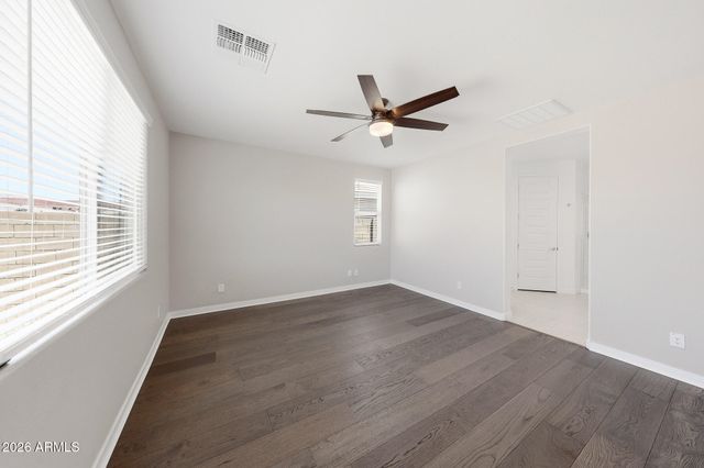 19568 W RANCHO Drive, Litchfield Park, AZ 85340