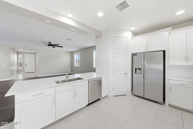 19568 W RANCHO Drive, Litchfield Park, AZ 85340