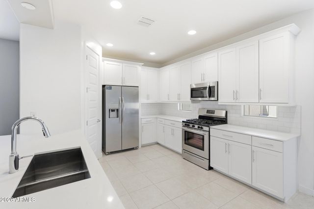 19568 W RANCHO Drive, Litchfield Park, AZ 85340