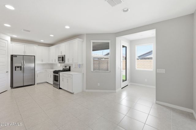 19568 W RANCHO Drive, Litchfield Park, AZ 85340