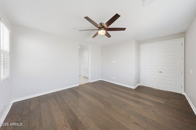 19568 W RANCHO Drive, Litchfield Park, AZ 85340