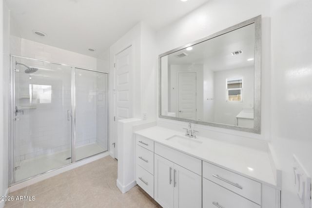 19568 W RANCHO Drive, Litchfield Park, AZ 85340