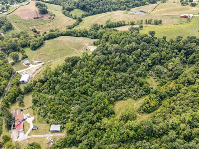 1873 Upper Tug Fork Road, Lot 4, Alexandria, KY 41001