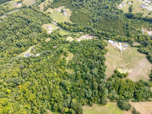1873 Upper Tug Fork Road, Lot 4, Alexandria, KY 41001