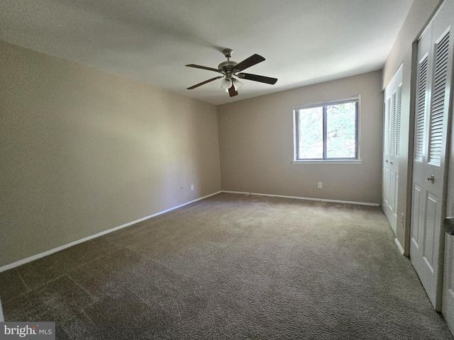 706 MEADOW WOODS LN, Lawrence Township, NJ 08648
