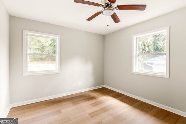 1958 Rosewood Road, Decatur, GA 30032
