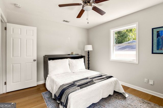 1958 Rosewood Road, Decatur, GA 30032