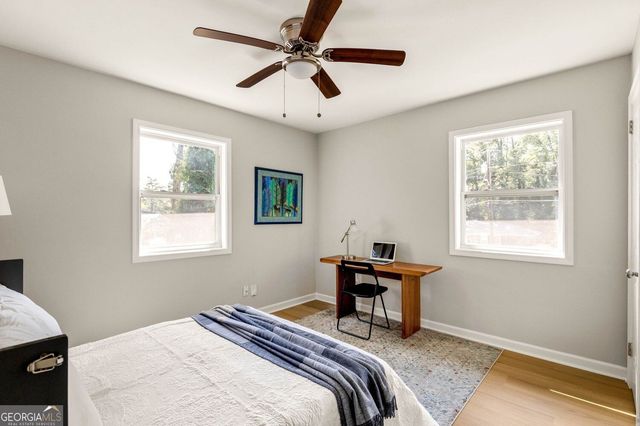 1958 Rosewood Road, Decatur, GA 30032