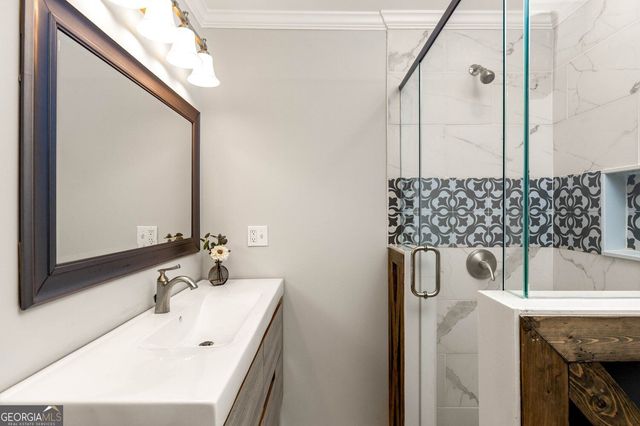 1958 Rosewood Road, Decatur, GA 30032