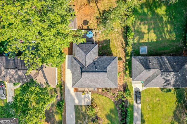 1958 Rosewood Road, Decatur, GA 30032