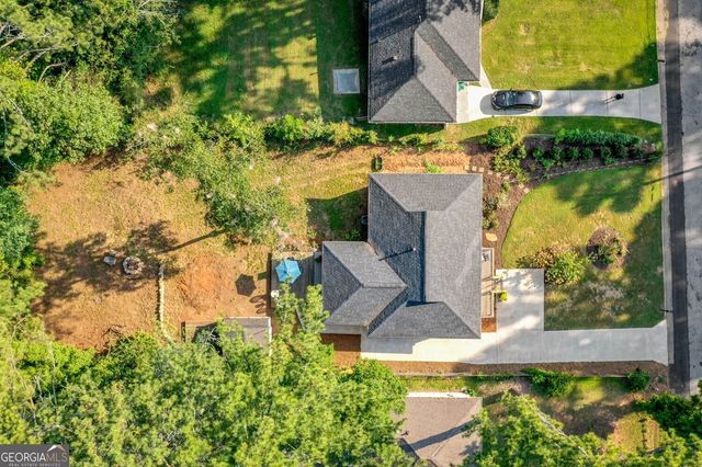 1958 Rosewood Road, Decatur, GA 30032